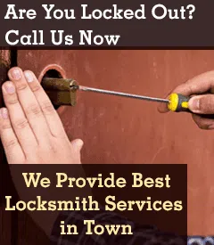 Cutler Bay FL Locksmith Store, Cutler Bay, FL 786-214-8212 Cutler Bay FL Locksmith Store, Cutler Bay, FL 786-214-8212 - home-01