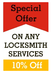 Cutler Bay FL Locksmith Store, Cutler Bay, FL 786-214-8212 Cutler Bay FL Locksmith Store, Cutler Bay, FL 786-214-8212 - sb-cpn-01