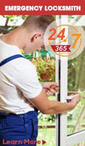 Cutler Bay FL Locksmith Store, Cutler Bay, FL 786-214-8212 Cutler Bay FL Locksmith Store, Cutler Bay, FL 786-214-8212 - sb-emg-img-01