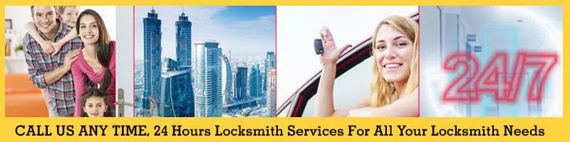 Cutler Bay FL Locksmith Store, Cutler Bay, FL 786-214-8212 Cutler Bay FL Locksmith Store, Cutler Bay, FL 786-214-8212 - abt-01