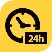 Cutler Bay FL Locksmith Store, Cutler Bay, FL 786-214-8212 Cutler Bay FL Locksmith Store, Cutler Bay, FL 786-214-8212 - abt-emg-01