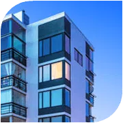 Cutler Bay FL Locksmith Store, Cutler Bay, FL 786-214-8212 Cutler Bay FL Locksmith Store, Cutler Bay, FL 786-214-8212 - sb-com-01