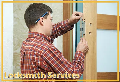 Cutler Bay FL Locksmith Store, Cutler Bay, FL 786-214-8212 Cutler Bay FL Locksmith Store, Cutler Bay, FL 786-214-8212